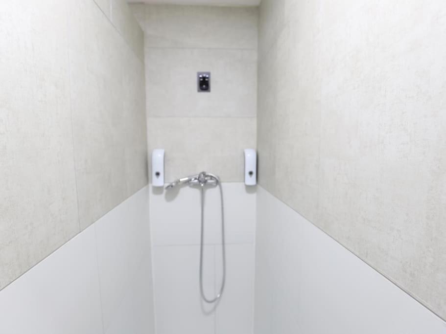 Apartment Esplendido 6 Personas By Hometels *