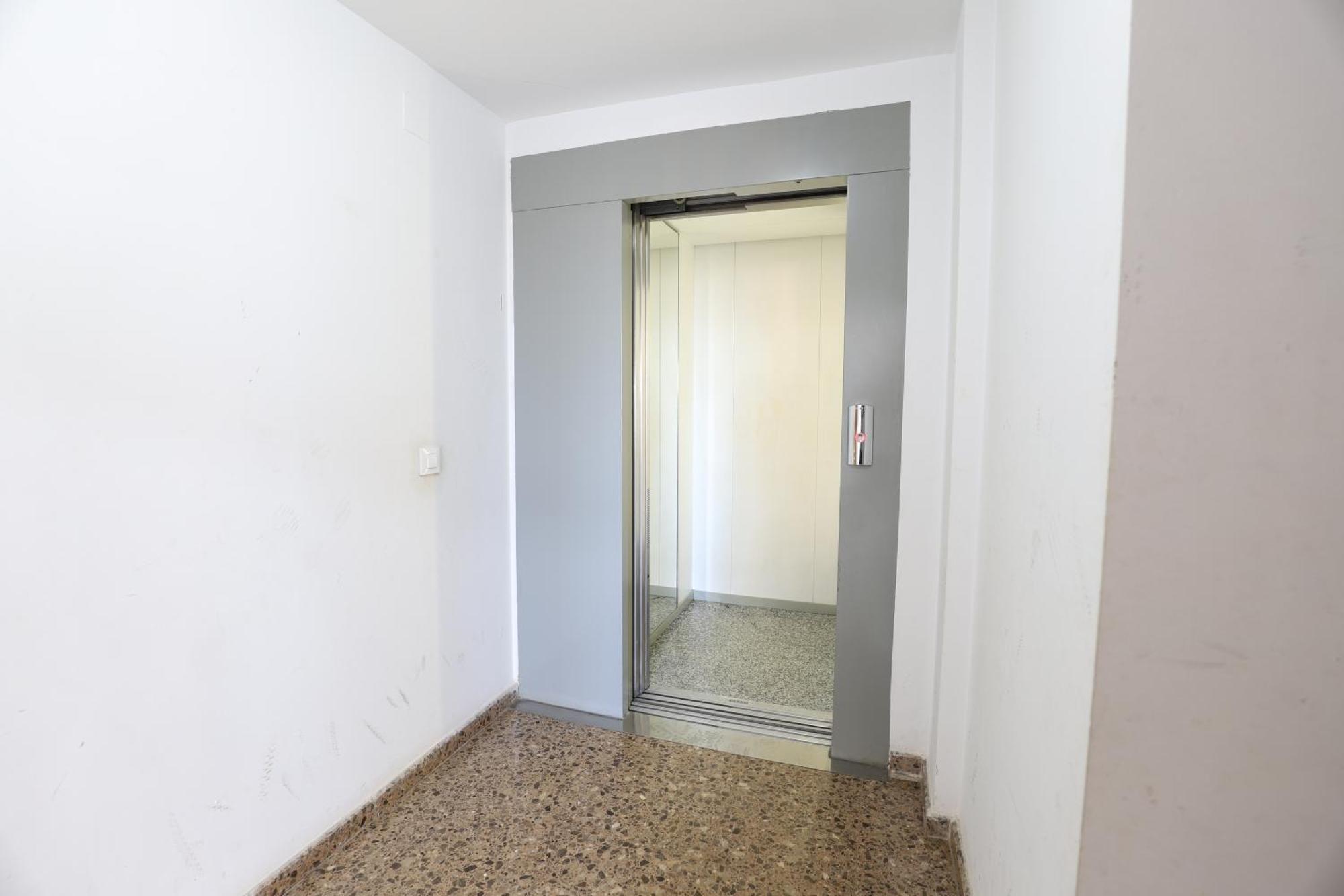 Esplendido 6 Personas By Hometels Apartment